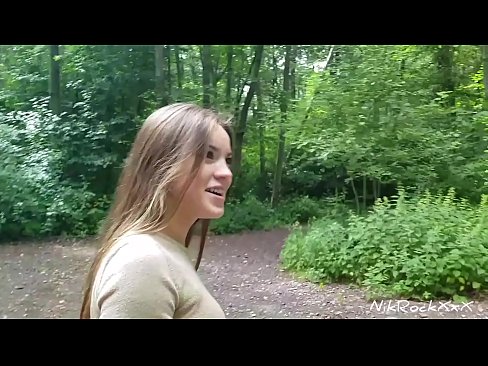 ❤️ I suggested to Evelina that we fuck in a public place! She said yes. Then I fucked her in the ass and cum in her mouth. Then she pissed herself. Quality sex at en-us.rostov-laminat.ru ☑