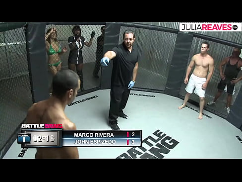 ❤️ Ultimate Fighter fucks a number girl right after a fight in the ring Quality sex at en-us.rostov-laminat.ru ☑