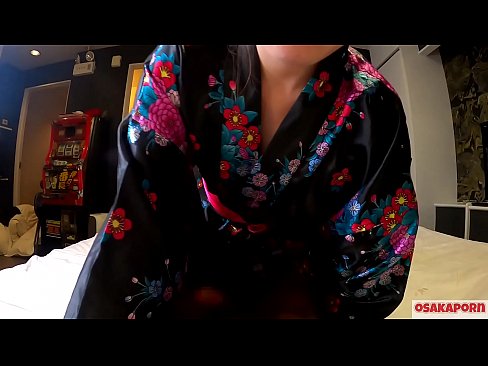 ❤️ Young cosplay girl loves sex to orgasm with a squirt in a horsewoman and a blowjob. Asian girl with hairy pussy and beautiful tits in traditional Japanese costume in amateur video showing masturbation with fuck toys. Sakura 3 OSAKAPORN. Quality sex at en-us.rostov-laminat.ru ☑