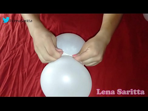 ❤️ How to make a toy vagina or anus at home Quality sex at en-us.rostov-laminat.ru ☑