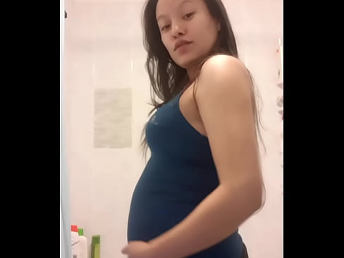 ❤️ THE HOTTEST COLOMBIAN SLUT ON THE NET IS BACK, PREGNANT, WANTING TO WATCH THEM FOLLOW ALSO AT https://onlyfans.com/maquinasperfectas1 Quality sex at en-us.rostov-laminat.ru ☑