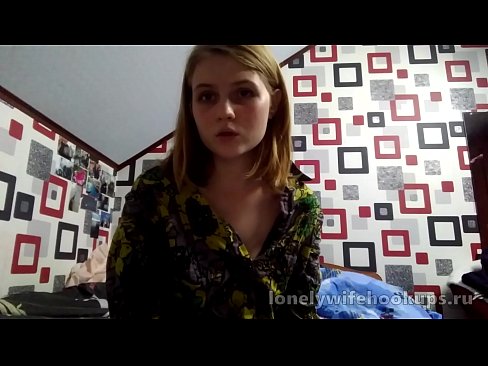 ❤️ Young blonde student from Russia likes bigger dicks. Quality sex at en-us.rostov-laminat.ru ☑